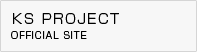 ケーズプロジェクトオフィシャルサイト